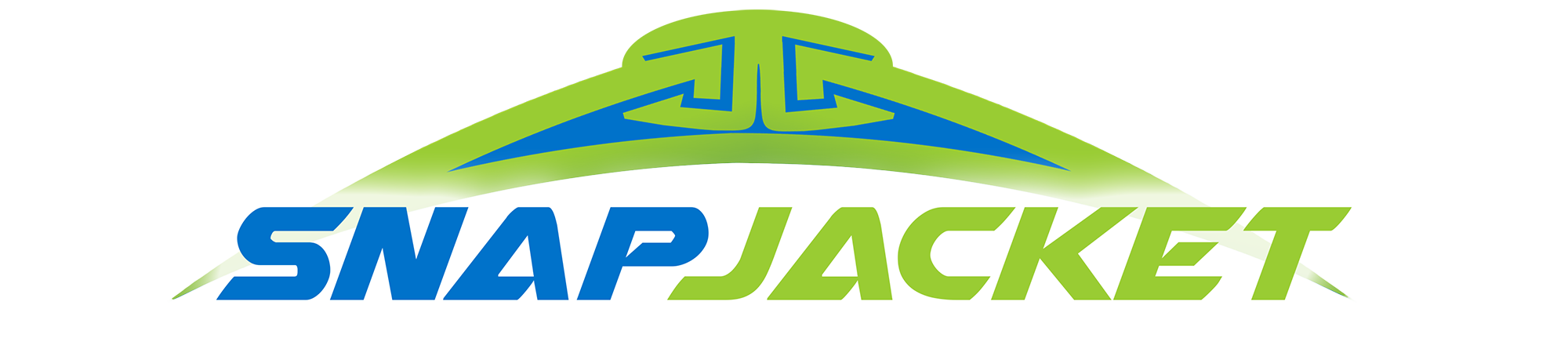 snapjacket logo