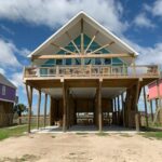 gun-barrel-pilings-beach-home-walz-family-builders-and-manley