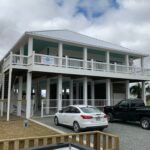 post-and-pilings-beach-home-walz-family-builders-and-manley