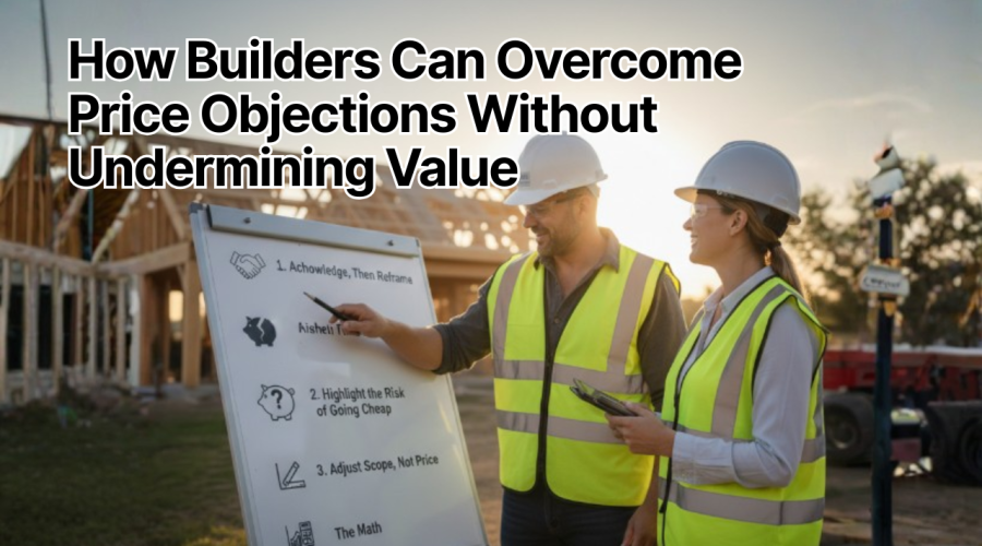 construction professionals