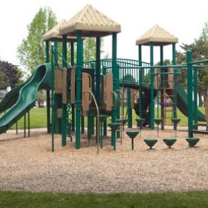 playground-BIG